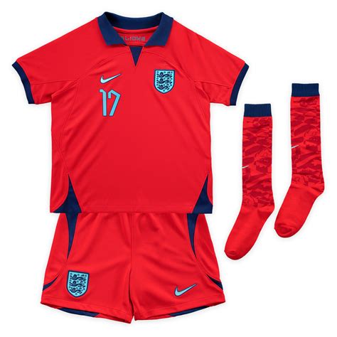 england football kit 2022 kids